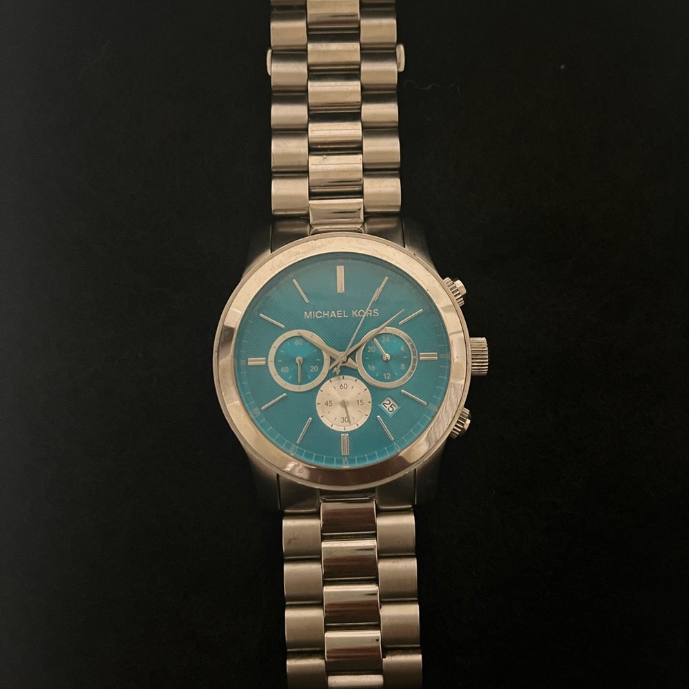 Michael Kors!!!